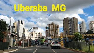 Rolé em Uberaba MG Centro