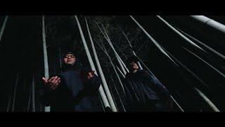 J Lloyd & 3X  - "YAIBA" (Official Music Video)