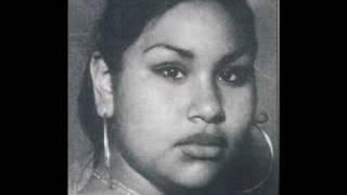 MissingKidsTV FOUND: Cases 341-360