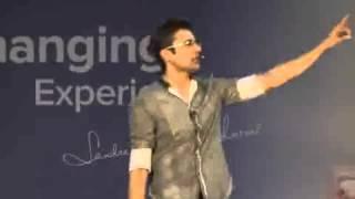 HEALTH IS WEALTH AND BEING HEALTHY IS EASY BY SANDEEP MAHESHWARI