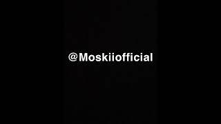 #D15 (Moskii) - Piss (Official Audio)