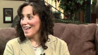 Michelle Duggar Marriage Secrets