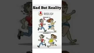 Top motivational pictures with deep meanings  #shorts #motivation
