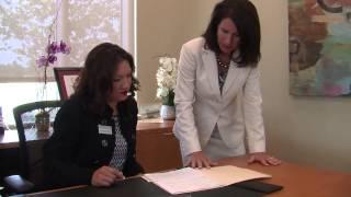 Small Business Development Group- Small Contractors Rotation program- iBeria Bank