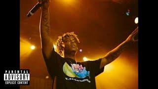 [FREE] Juice WRLD Type Beat 2024 - "World Tour"