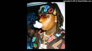 [FREE] (GUITAR) Gunna x Young Thug x Wheezy Type Beat ''Paused'' @lukadidthis @retos