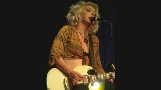 Samantha Fish, Atomic Cowboy Pavilion, The Grove, St  Louis, MO Medium 1