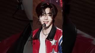 hoonie