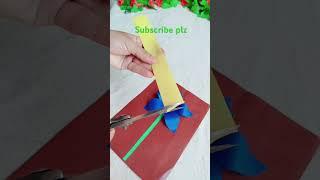 #papercraft #youtubeshorts #paperwork #shortsviral #foryou