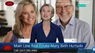 Main Line Real Estate Bryn Mawr Incredible 5 Star Review by Abbey J