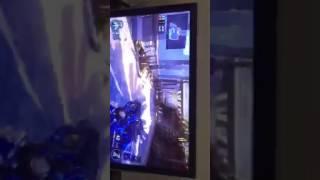 CALL OF DUTY : BLACKOPS 3 NINJA MONTAJE (NINJA DEFUSE/TROLL)