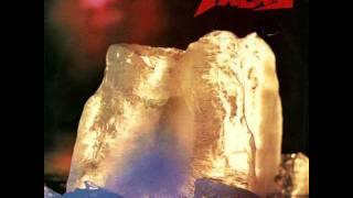 Talas-High Speed on Ice