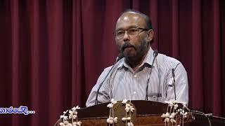 Apannaka - Review by Prof Raj Somadeva