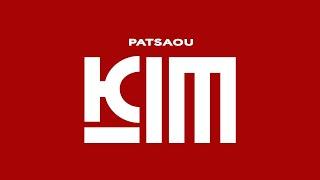 Patsaou - Kim ( clip officiel )