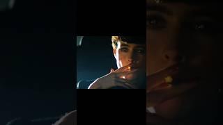 bladerunner 1982 x her eyes | insta: narventof #cyberpunk #bladerunner #memoryreboot #synthwave #fyp