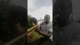 Nyashinski mungu pekee intro.