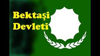 Bektaşi Devleti