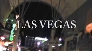Las Vegas Tourism Video