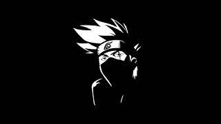 (FREE) Asap Rocky type beat - Kakashi Ft. Drake | Japanese Rap/Trap Instrumental 2019