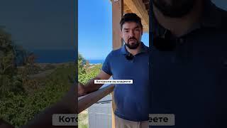 Увольнения в Калифорнии - что делать? ️