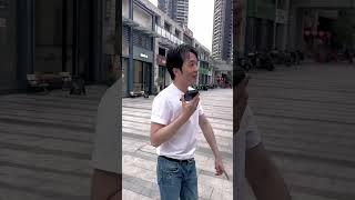 當年大家排隊買的商鋪，現在都怎麼樣了？#商鋪 #房地產 #投资