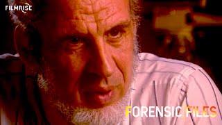 Forensic Files - Season 1, Episode 4 - The Footpath Murders - (In HD)