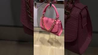 Primark handbags 