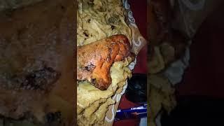 chicken sobat recipe #short#shortviral