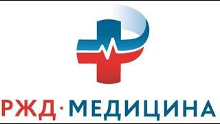 НГ2021
