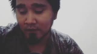 judika_jadiAkuSebentarSaja(cover)#judika#jadiakusebentarsaja#aksutik#indonesia#malaysia