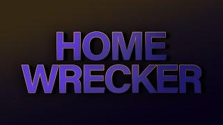 Homewrecker Film Official Trailer