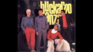 Buckaroo Banzai Soundtrack CD With Production Stills