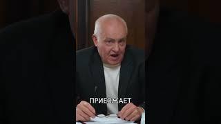 Отсталость СССР. В Забайкалье жили в 30-летних землянках. Борис Миронов