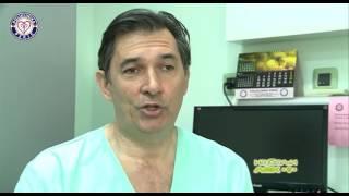 Uvećanje grudi silikonskim implantima (Poliklinika Pekić)