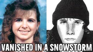 The Disappearance of Susan Swedell