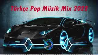 DJ FURKAN SOYSAL BÜTÜN MİXLER 2022  Türkçe Pop Müzik Mix 2022