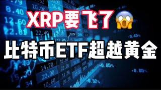 2024年12月18日｜比特币行情分析：全线待飞#投資 #比特币 #crypto #比特币交易所 #以太坊 #btc #虚拟货币 #eth #加密货币 #nft