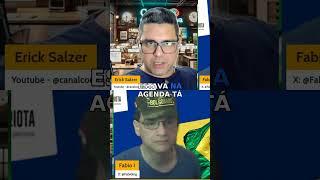 Bolsonaro's Health Scare: What Really Happened?