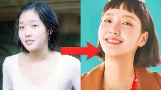 Kim Go Eun Transformation, Lifestyle Biography, Net worth, All Movies and Dramas |2012-2022|