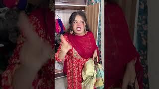 Ladaki nanan  #comedy #comedyshorts #kabbinooh #funny #comedyvideos #husbandwifecomedy #comedy