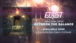 Elitist - Vice Versa