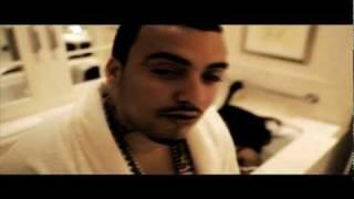 French Montana "Casino Life"