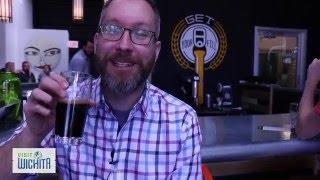 Visit Wichita | Central Standard Brewing |Thoughtfully Brewed Beers