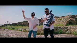 TACO MEMEDOV & ŞEKO STAR  YERINE KOYMAM  New █▬█ █ ▀█▀  2024 OFFICIAL VIDEO © 4K