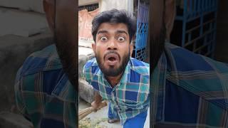 i can see you  bhoot agai hai #viralshort #viralvideo #bhoot