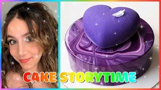 Text To Speech  ASMR Cake Storytime POVs @Amara Chehade | Roblox Conversations #3