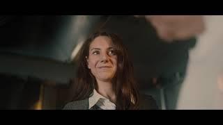 Decorfood Italy spot