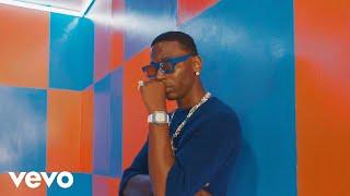 Young Dolph - Cray Cray (Official Video)