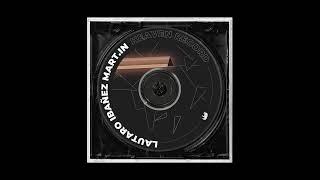 Lautaro Ibañez, Mart.in - Heaven Record (Original Mix) //SA170