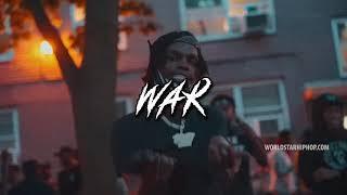 [FREE] Coach Da Ghost x 22Gz NY Drill Type Beat "Gooey Freestyle" (Prod. War)